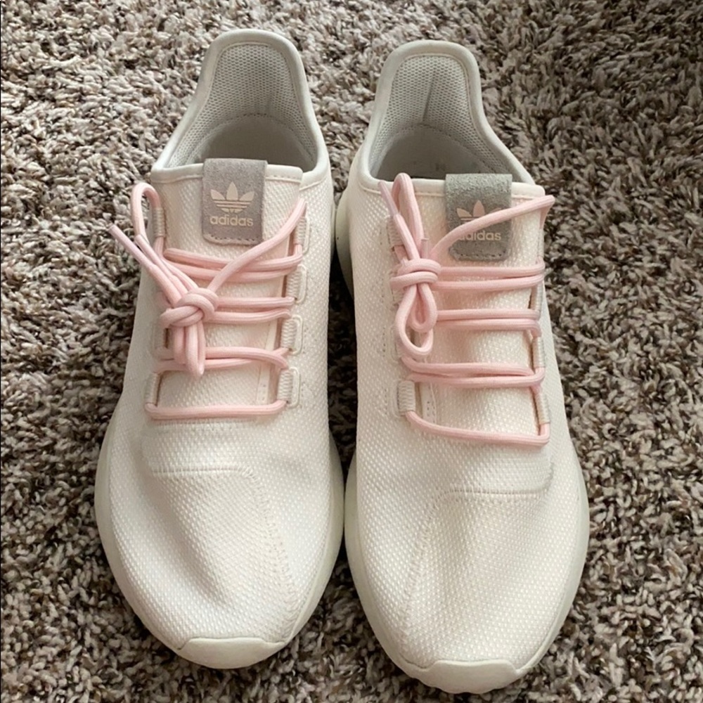 Adidas shoes